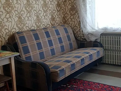 квартира по адресу Тополя-3 жилой массив ул., 31Б