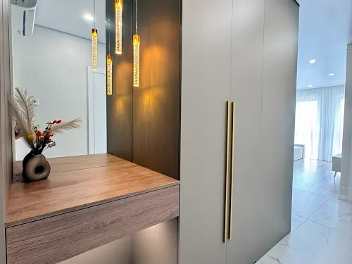 квартира по адресу Казацкая ул., 19
