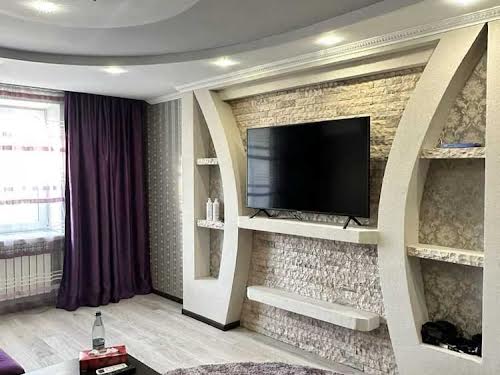 квартира за адресою Шевченка вул., 70