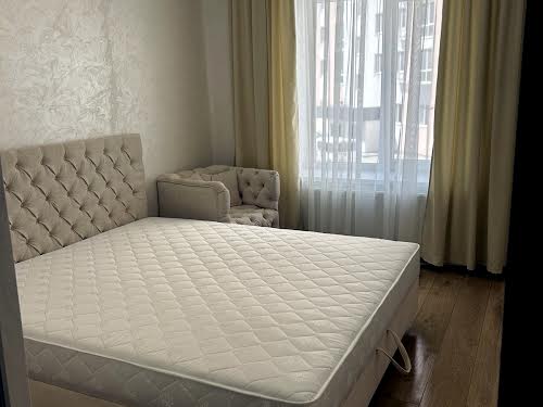 квартира за адресою Соборна вул., 289
