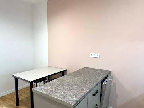 квартира за адресою Під Голоском вул., 24