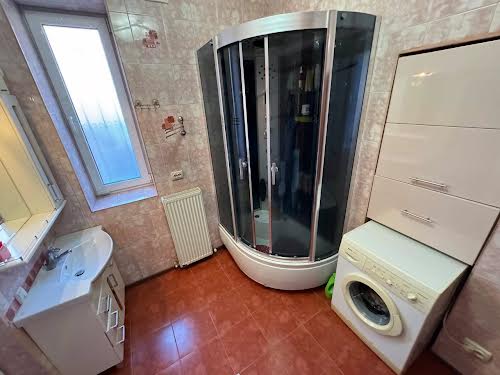 дом по адресу Ефима Геллера ул. (Жовтневої Революції)