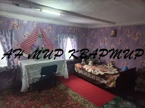 будинок за адресою Перемоги, 1