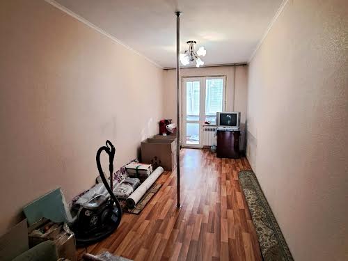 квартира за адресою вул. 12 Повздовжня, 46