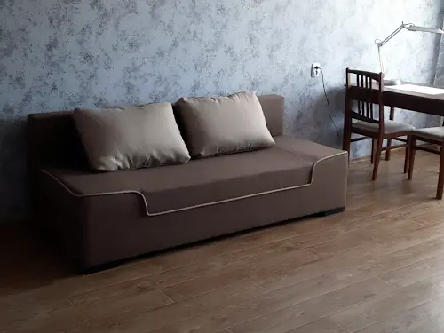 квартира за адресою Інглезі вул. (25-ї Чапаєвської Дивізії), 2