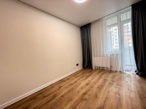 квартира за адресою Смакули вул., 7
