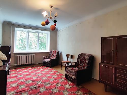 квартира за адресою Миру просп., 78/1