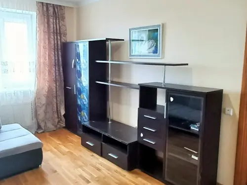 квартира по адресу Казацкая ул., 46