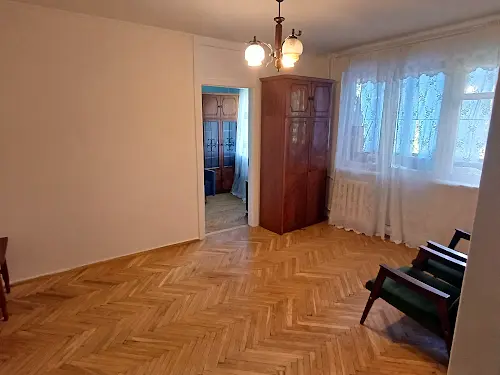квартира за адресою Михайла Донця вул., 18-А