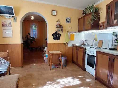 квартира по адресу Люстдорфская дорога ул., 55