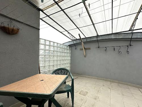 квартира по адресу Волчинецкая ул., 122а