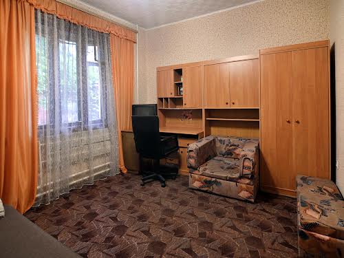 будинок за адресою Рівне, Давіна, 7
