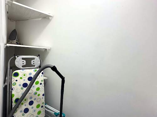 квартира за адресою Під Дубом вул. (Космонавтів), 26
