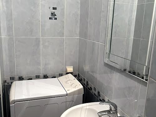 квартира за адресою Петра Григоренка просп., 28