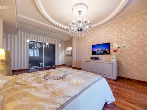 квартира за адресою Чернишевська вул., 31