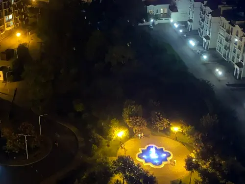квартира за адресою Французький бульв., 60в