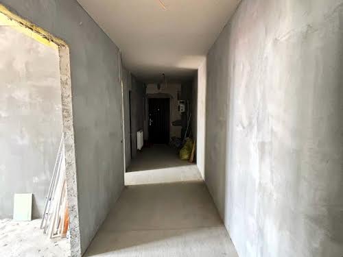 квартира по адресу Иосифа Слепого ул., 26