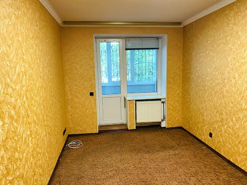 квартира за адресою Сергія Амброса вул., 149