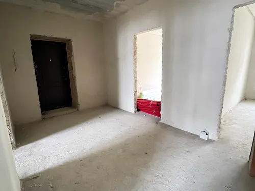 квартира за адресою Олександра Довженка вул., 25б
