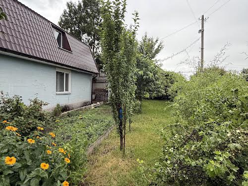 дом по адресу Трансформаторная ул., 118