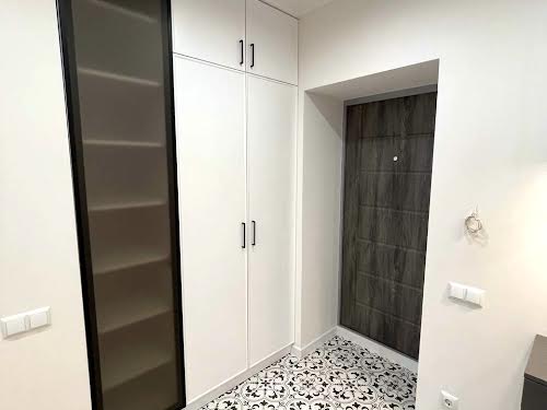 квартира за адресою Височана вул., 18