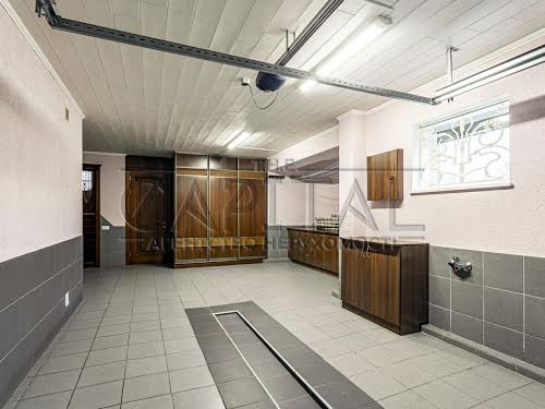 будинок за адресою Ірпенська, 31