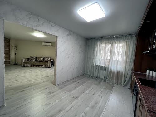 квартира за адресою Петра Григоренка просп., 33/44