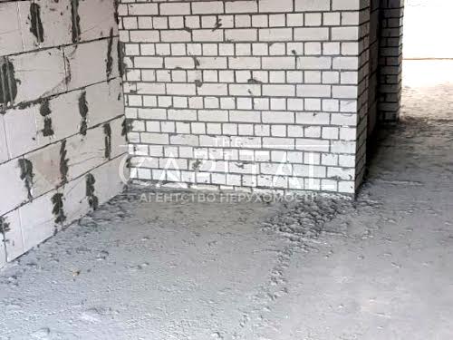 квартира по адресу Валерия Лобановского ул., 30б