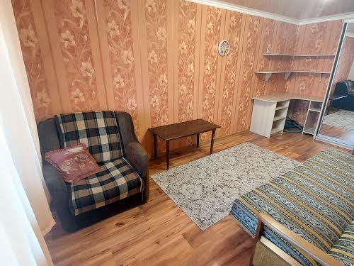 квартира за адресою Миру просп., 70А