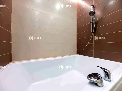 квартира за адресою Клочківська вул., 258