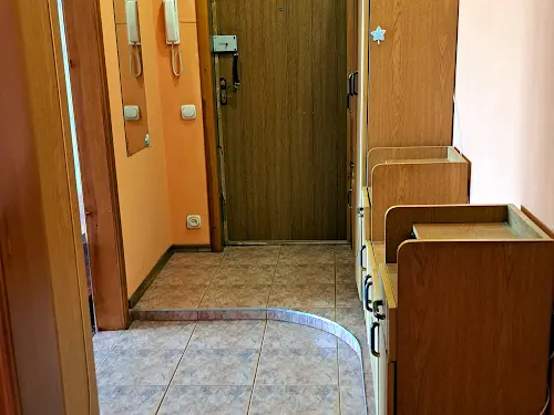 квартира по адресу Петра Калнышевского ул. (Харитонова), 17