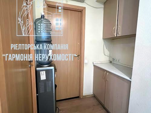 квартира за адресою Олеся Гончара вул., 32-Б