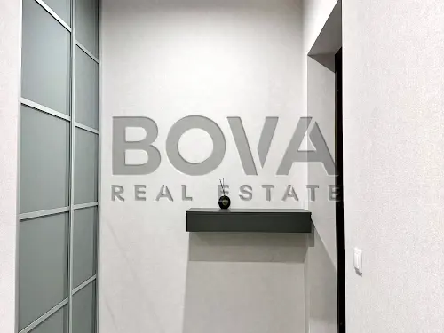 квартира за адресою Кадетський Гай вул., 8