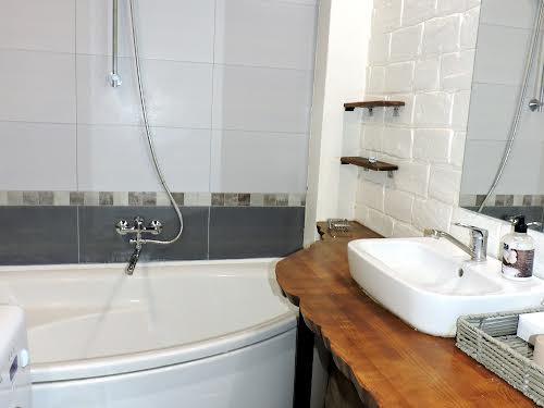 квартира за адресою Бежівка вул. (Дзержинського), 31а