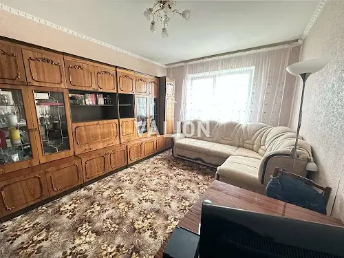 квартира за адресою Вишняківська вул., 8