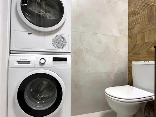 квартира за адресою Мазепи вул., 25