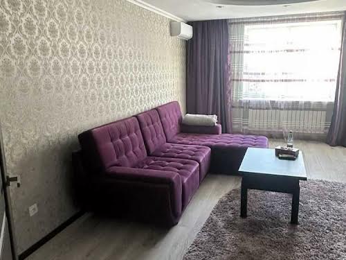 квартира за адресою Шевченка вул., 70
