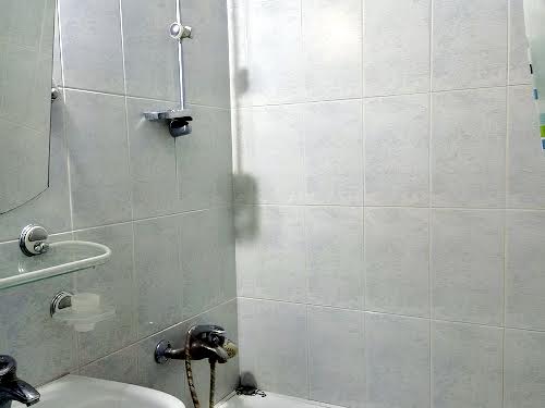 квартира за адресою Миколи Бажана просп., 28-А