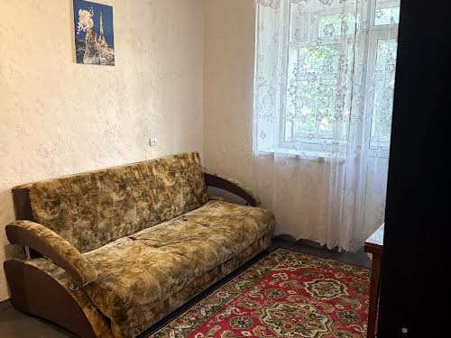 квартира за адресою Олександра Кошиця вул. (Караваєва), 24