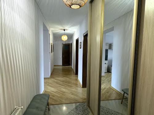 квартира по адресу Рубчака ул., 35