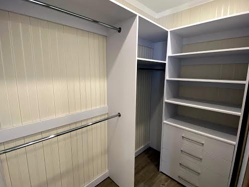 квартира по адресу Івана Сльоти ул., 50