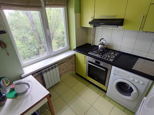 квартира за адресою Біла вул., 63