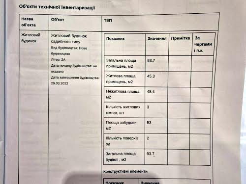 дом по адресу Академика Заболотного ул.