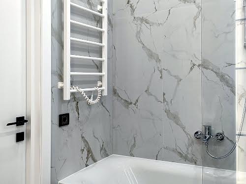 квартира за адресою Кульпарківська вул., 96г