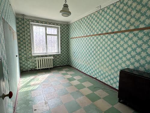 квартира по адресу Славы бульв., 3