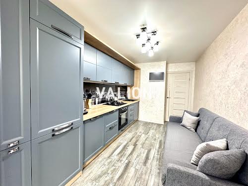 квартира за адресою Соборна вул. (), 10Б