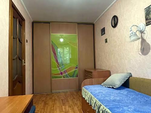 квартира по адресу проспект миру, 25