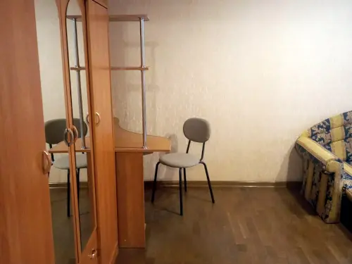квартира по адресу Александры Экстер ул. (Цветаевой Марины), 10/87