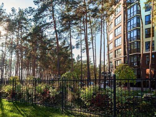 квартира по адресу Радистов ул., 32