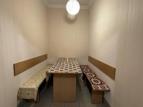 коммерческая по адресу Станция Лычаков ул., 1